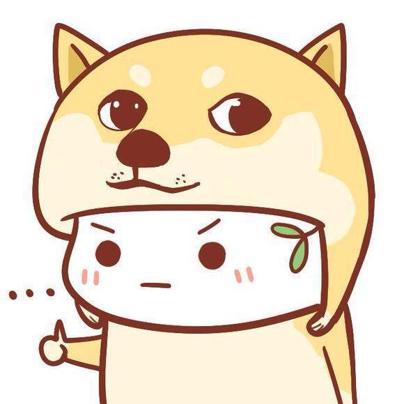 微博点赞24自助服务 - 直播挂人软件_快手1元100赞 秒赞
